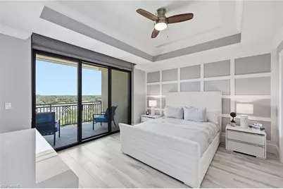 9115 Strada Pl #5511, Naples, FL 34108 - Photo 7