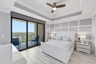 9115 Strada Pl, Naples, FL 34108 - Photo 7