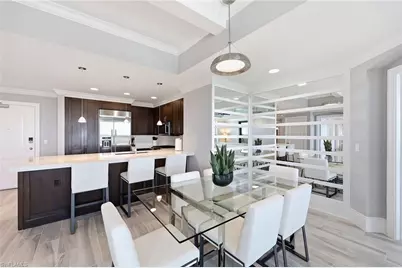 9115 Strada Pl #5511, Naples, FL 34108 - Photo 3