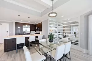 9115 Strada Pl, Naples, FL 34108 - Photo 3