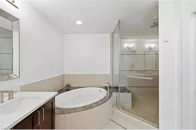 9115 Strada Pl #5511, Naples, FL 34108 - Photo 45