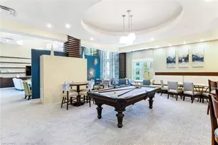 9115 Strada Pl, Naples, FL 34108 - Photo 21