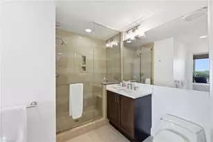 9115 Strada Pl, Naples, FL 34108 - Photo 47