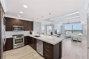 9115 Strada Pl, Naples, FL 34108 - Photo 1