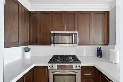9115 Strada Pl #5511, Naples, FL 34108 - Photo 43