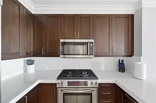 9115 Strada Pl, Naples, FL 34108 - Photo 43