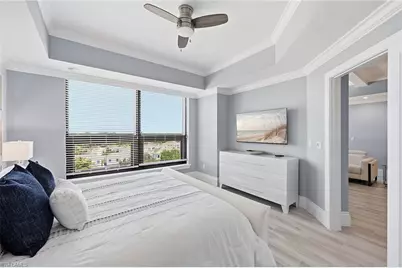 9115 Strada Pl #5511, Naples, FL 34108 - Photo 9