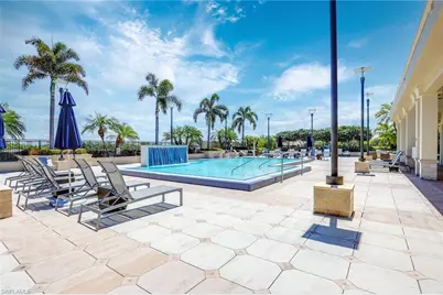 9115 Strada Pl #5511, Naples, FL 34108 - Photo 25