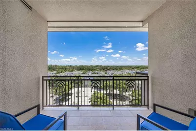 9115 Strada Pl #5511, Naples, FL 34108 - Photo 15