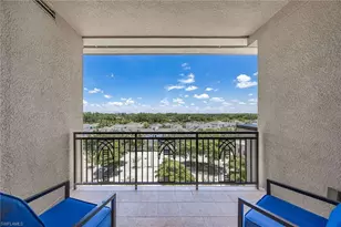 9115 Strada Pl, Naples, FL 34108 - Photo 15
