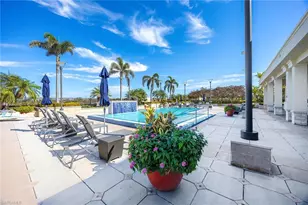 9115 Strada Pl, Naples, FL 34108 - Photo 29