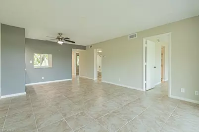 149 Palm Dr #17, Naples, FL 34112 - Photo 41