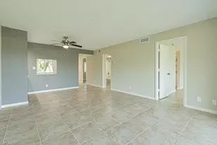 149 Palm Dr, Naples, FL 34112 - Photo 41