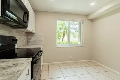 149 Palm Dr #17, Naples, FL 34112 - Photo 33