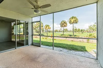 149 Palm Dr #17, Naples, FL 34112 - Photo 25