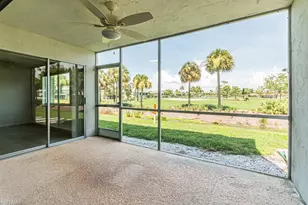 149 Palm Dr, Naples, FL 34112 - Photo 25