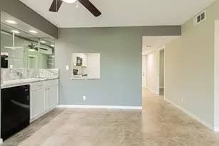 149 Palm Dr, Naples, FL 34112 - Photo 9