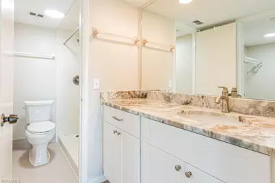149 Palm Dr #17, Naples, FL 34112 - Photo 15