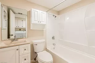 149 Palm Dr, Naples, FL 34112 - Photo 23