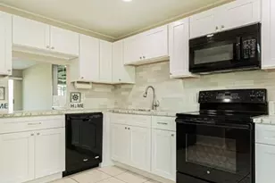 149 Palm Dr, Naples, FL 34112 - Photo 7