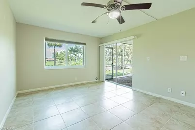 149 Palm Dr #17, Naples, FL 34112 - Photo 43