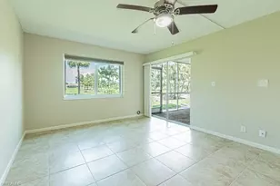 149 Palm Dr, Naples, FL 34112 - Photo 43