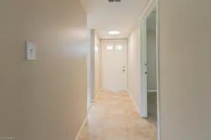 149 Palm Dr, Naples, FL 34112 - Photo 27