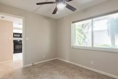 149 Palm Dr #17, Naples, FL 34112 - Photo 21