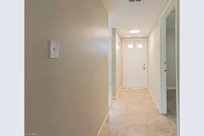 149 Palm Dr #17, Naples, FL 34112 - Photo 17