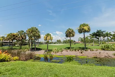 149 Palm Dr #17, Naples, FL 34112 - Photo 47