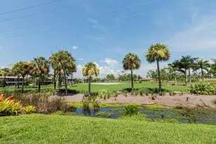 149 Palm Dr, Naples, FL 34112 - Photo 47