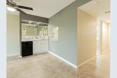 149 Palm Dr #17, Naples, FL 34112 - Photo 35