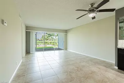149 Palm Dr #17, Naples, FL 34112 - Photo 37