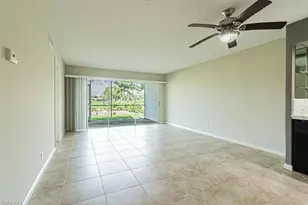 149 Palm Dr, Naples, FL 34112 - Photo 37