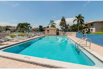 149 Palm Dr #17, Naples, FL 34112 - Photo 45