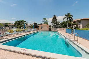 149 Palm Dr, Naples, FL 34112 - Photo 45