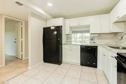 149 Palm Dr #17, Naples, FL 34112 - Photo 31
