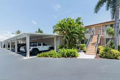 149 Palm Dr #17, Naples, FL 34112 - Photo 3