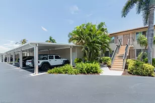 149 Palm Dr, Naples, FL 34112 - Photo 3