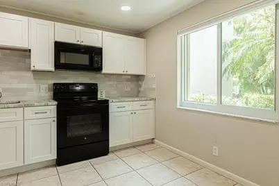 149 Palm Dr #17, Naples, FL 34112 - Photo 29