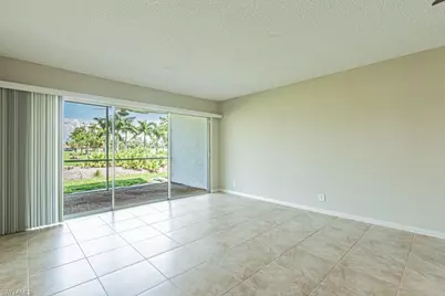 149 Palm Dr #17, Naples, FL 34112 - Photo 39