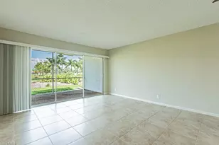 149 Palm Dr, Naples, FL 34112 - Photo 39