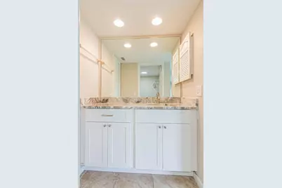 149 Palm Dr #17, Naples, FL 34112 - Photo 19