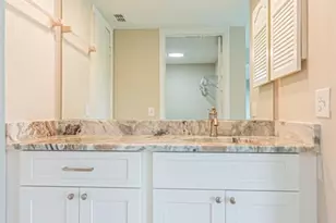 149 Palm Dr, Naples, FL 34112 - Photo 19