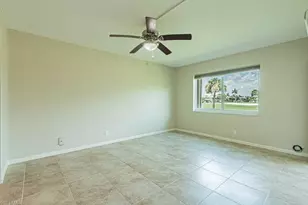 149 Palm Dr, Naples, FL 34112 - Photo 13