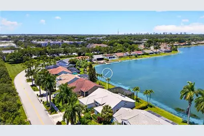 7375 Mill Pond Cir, Naples, FL 34109 - Photo 29