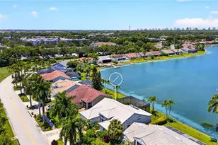 7375 Mill Pond Cir, Naples, FL 34109 - Photo 29