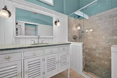 7375 Mill Pond Cir, Naples, FL 34109 - Photo 21