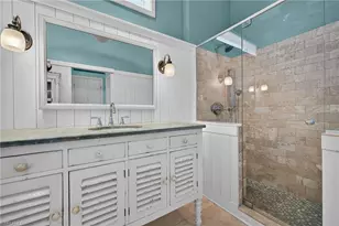 7375 Mill Pond Cir, Naples, FL 34109 - Photo 21