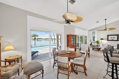 7375 Mill Pond Cir, Naples, FL 34109 - Photo 9